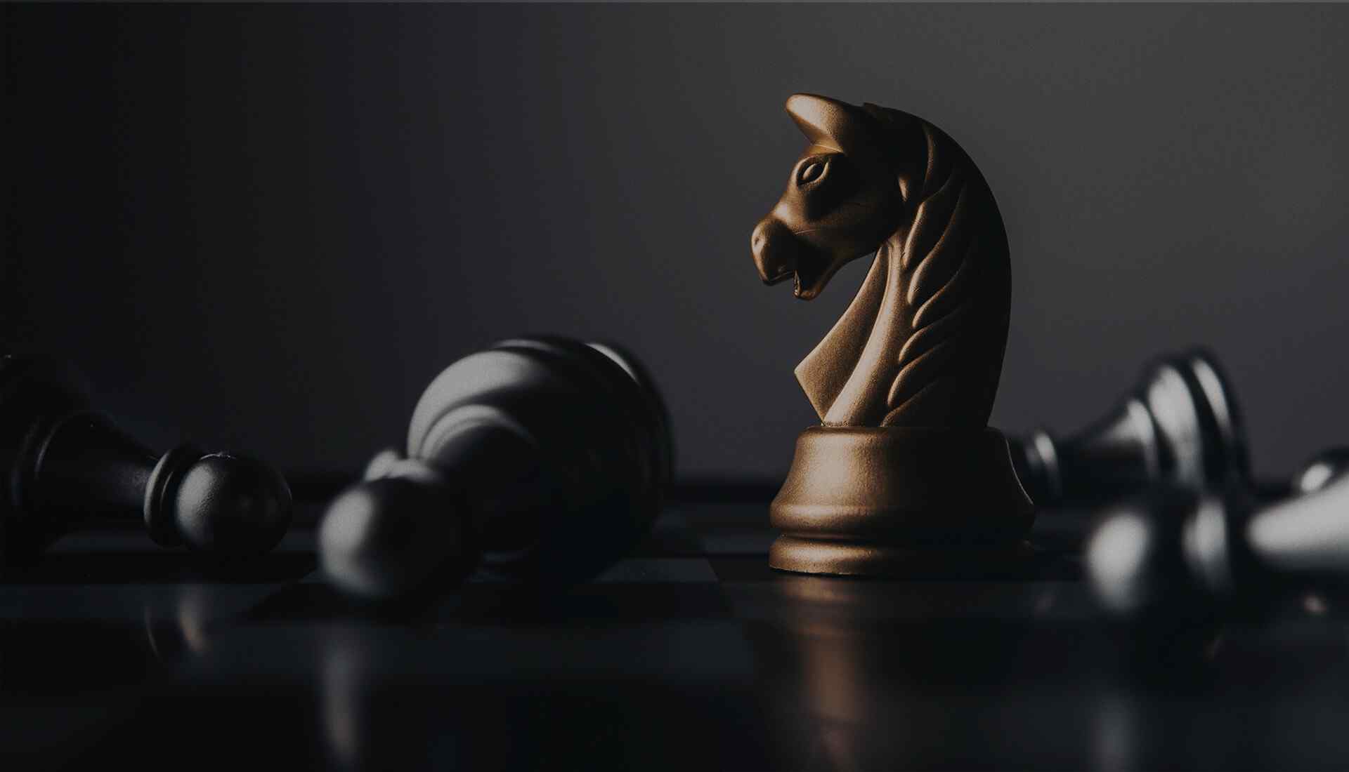 https://akelconsult.co.tz/wp-content/uploads/2019/10/hero_home_04.jpg
