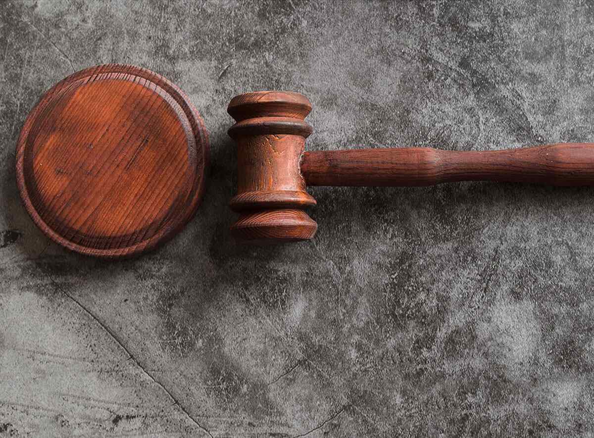 International Commercial Law