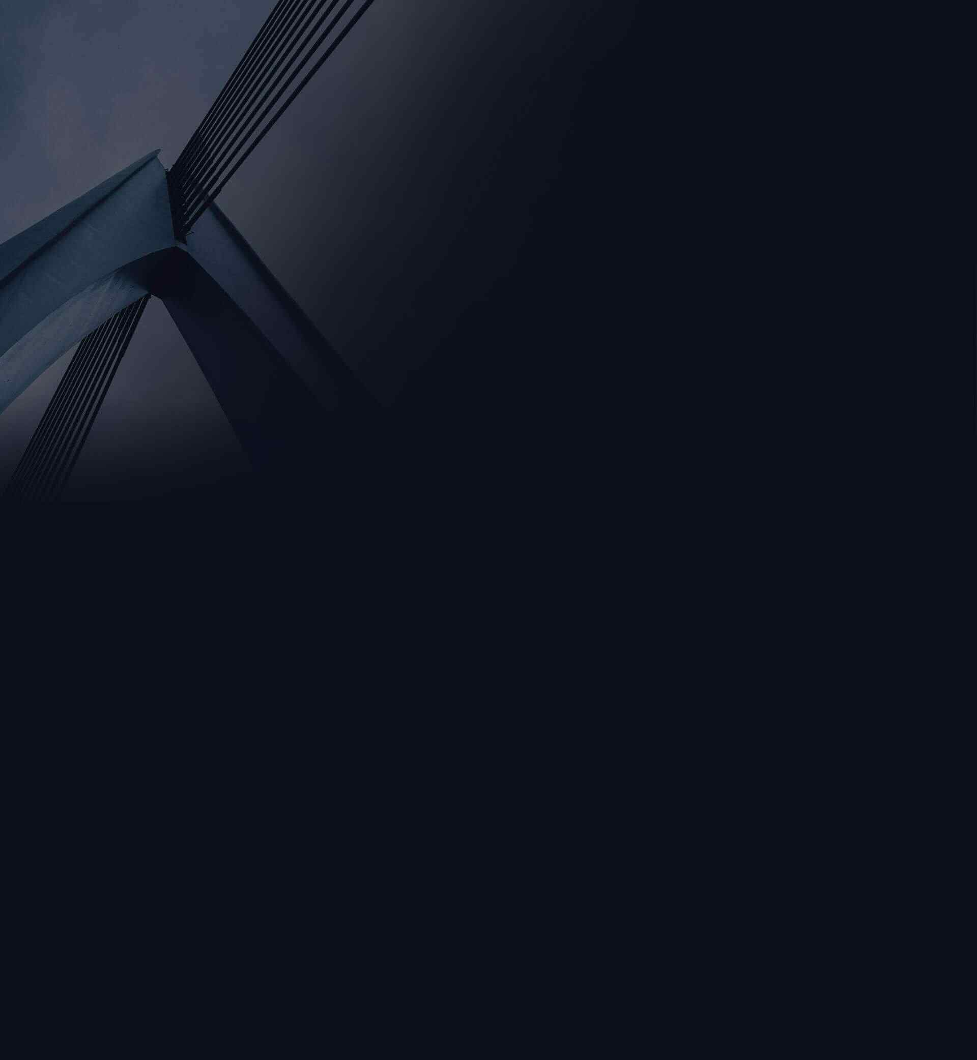 large_background